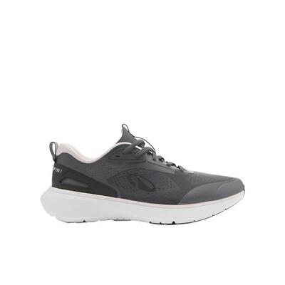 Scarpe running donna JOGFLOW 190.1 rosa