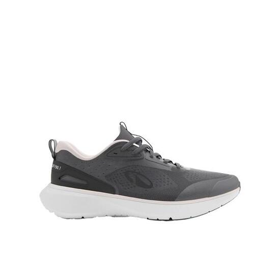 Scarpe running donna JOGFLOW 190.1 rosa