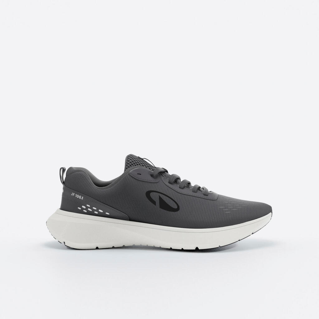 Μαύρο / Λευκό