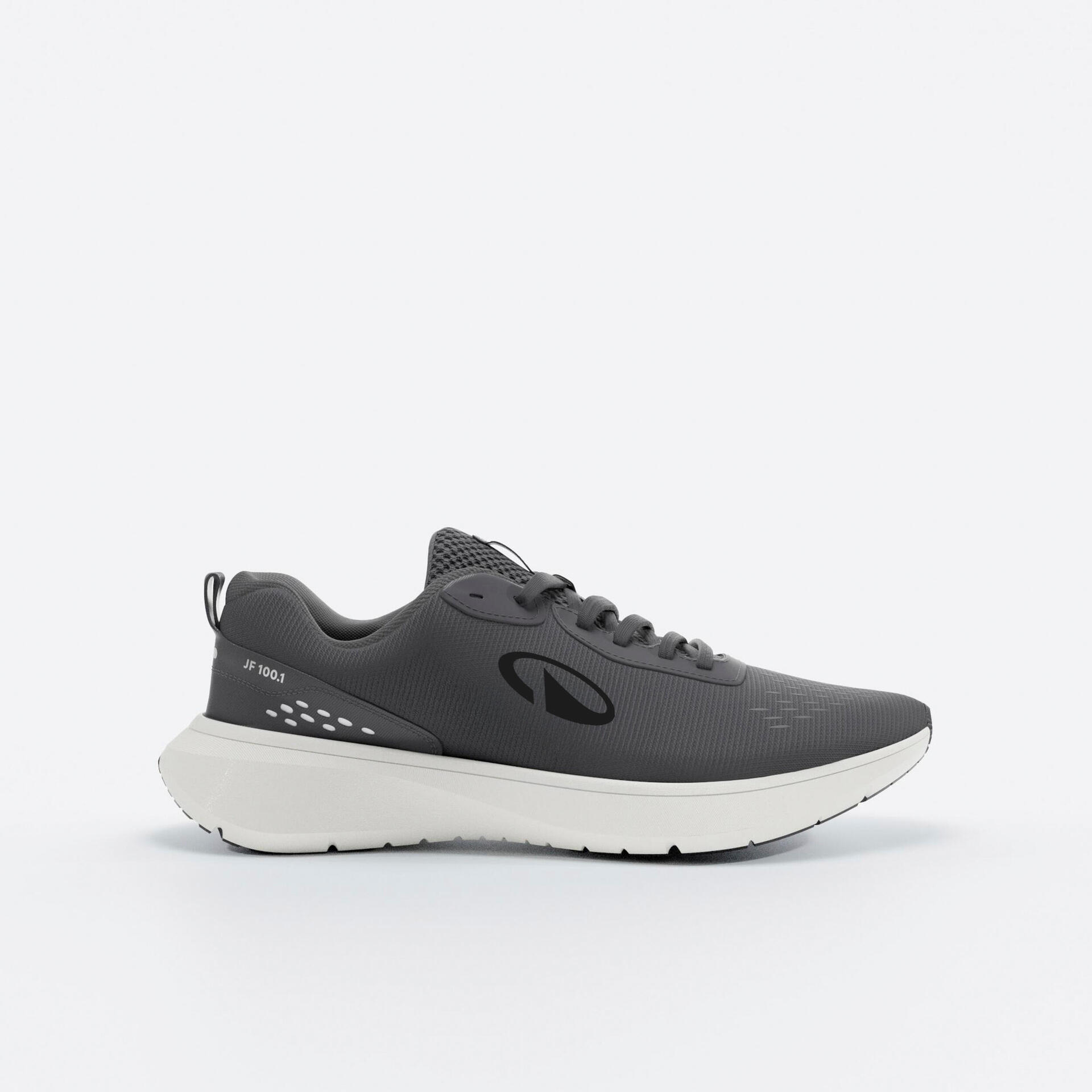 Decathlon Jogflow 100.1