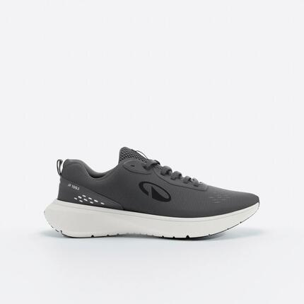 Buty do biegania męskie Jogflow 100.1