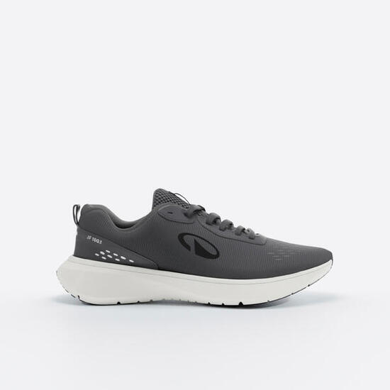 Buty do biegania męskie Jogflow 100.1
