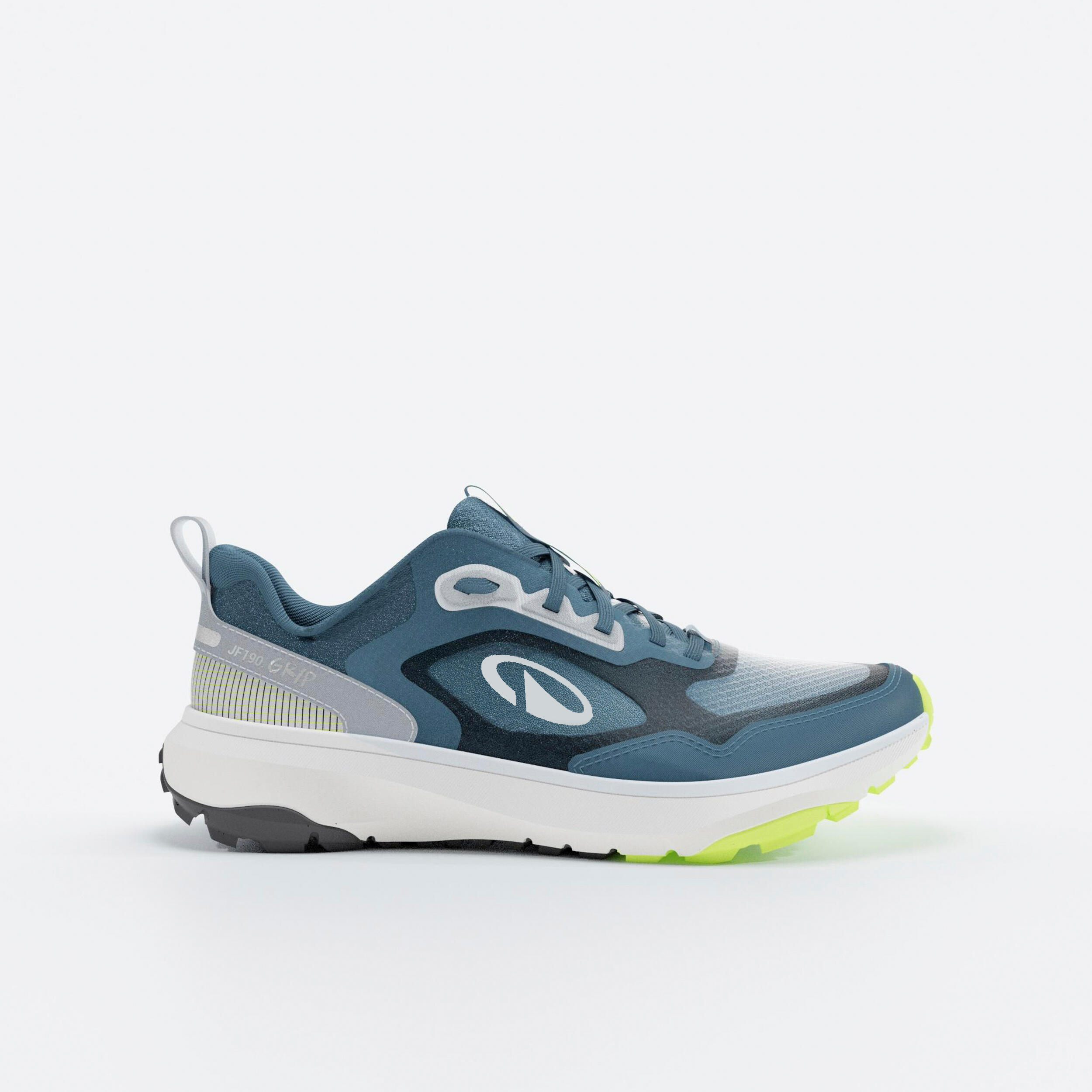 JF185.JG33.JF190鑑付★3点セット kiprun-jf-190-grip-men-s-