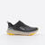 Chaussures running et trail jf 190 grip bleu mangue h