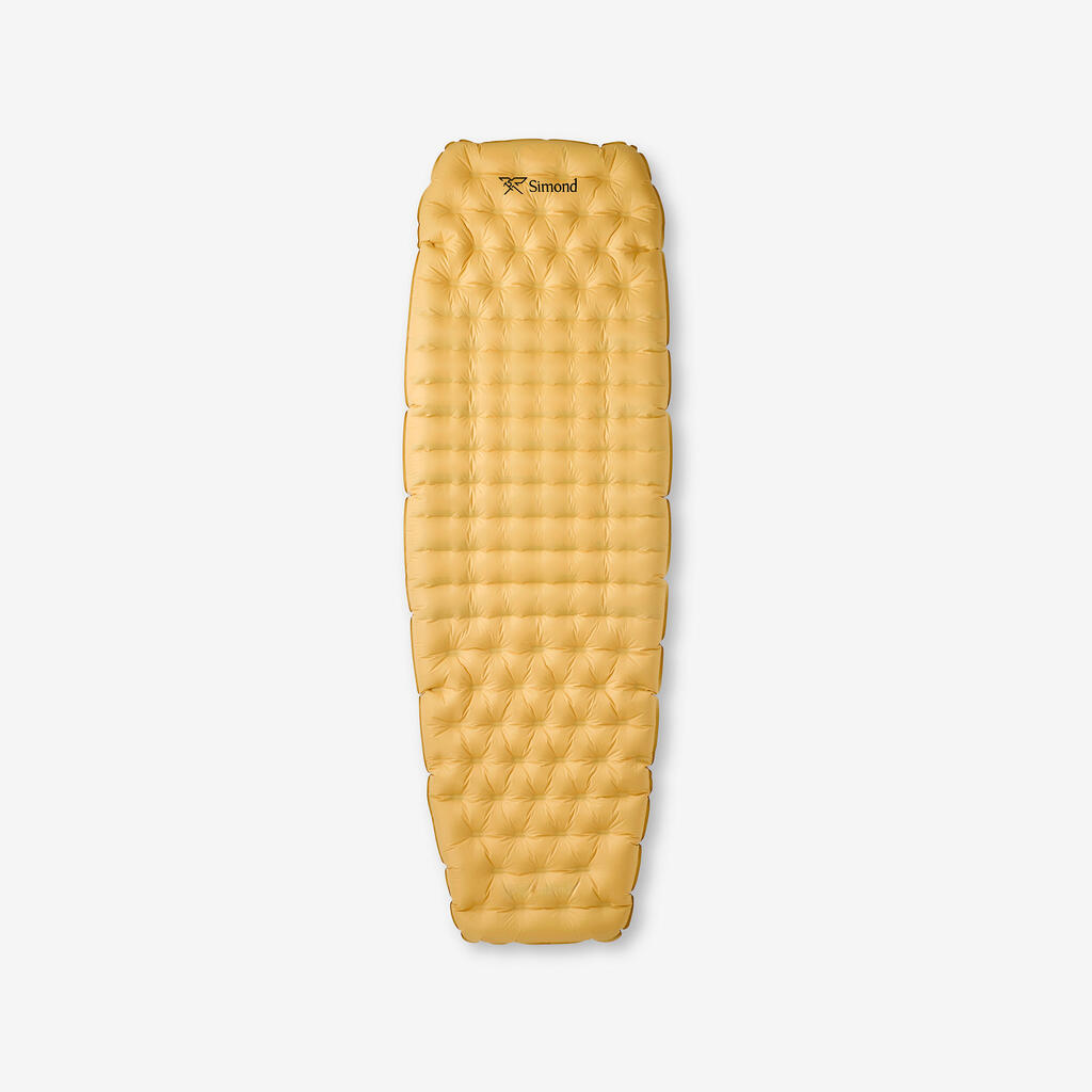 ŽUTA / SIVA