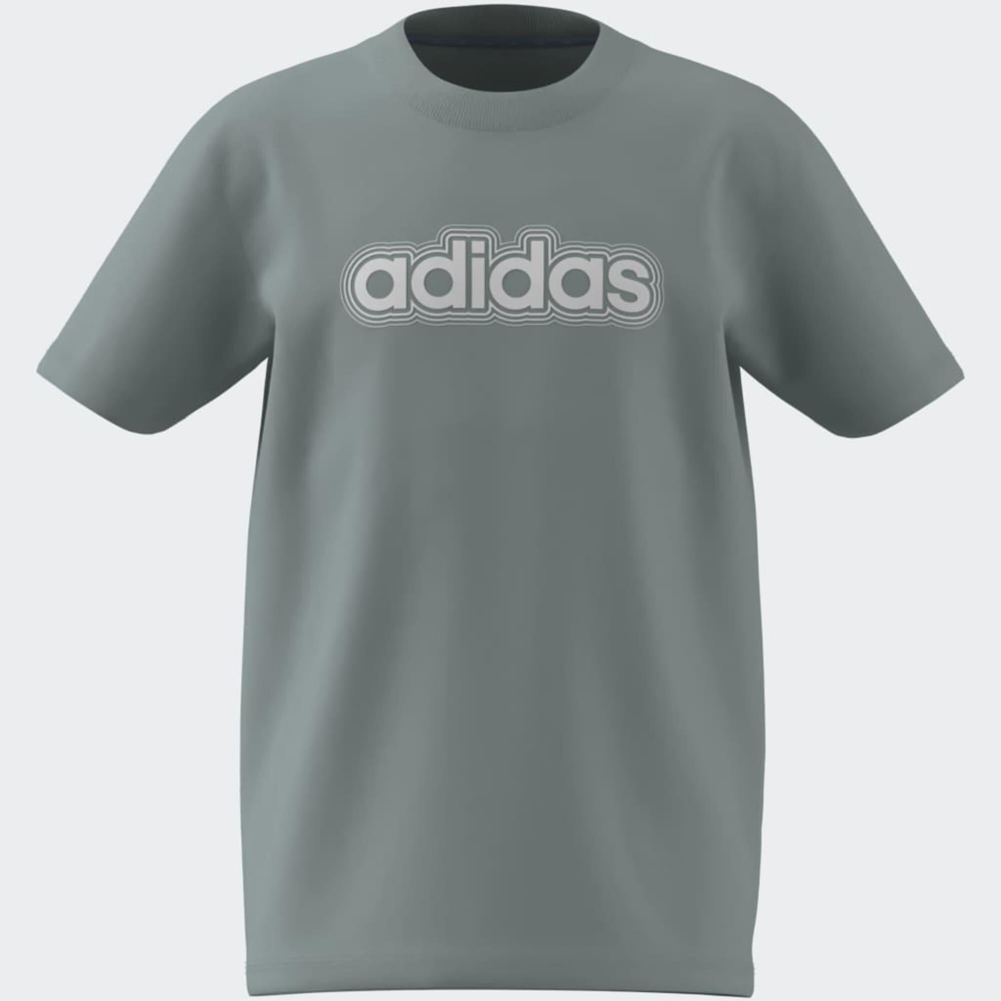 ADIDAS picture