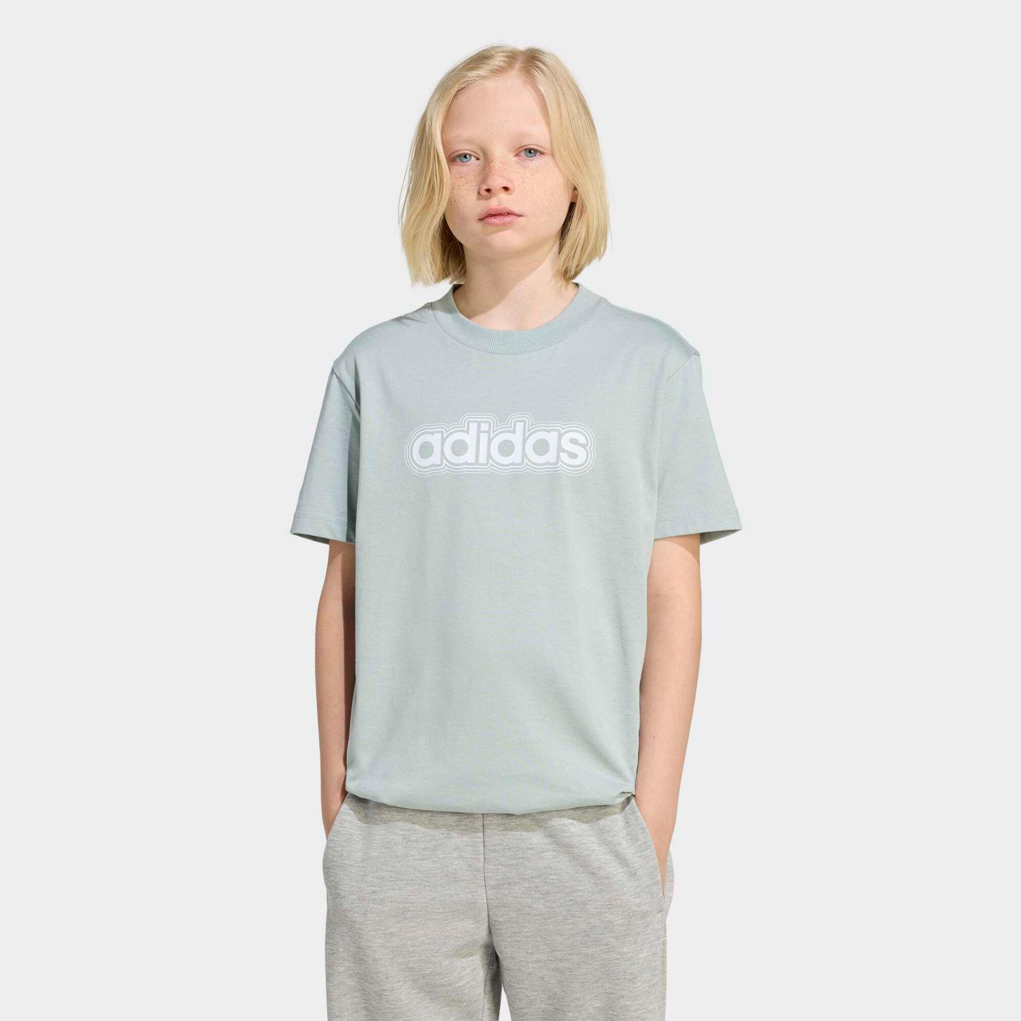 ADIDAS picture