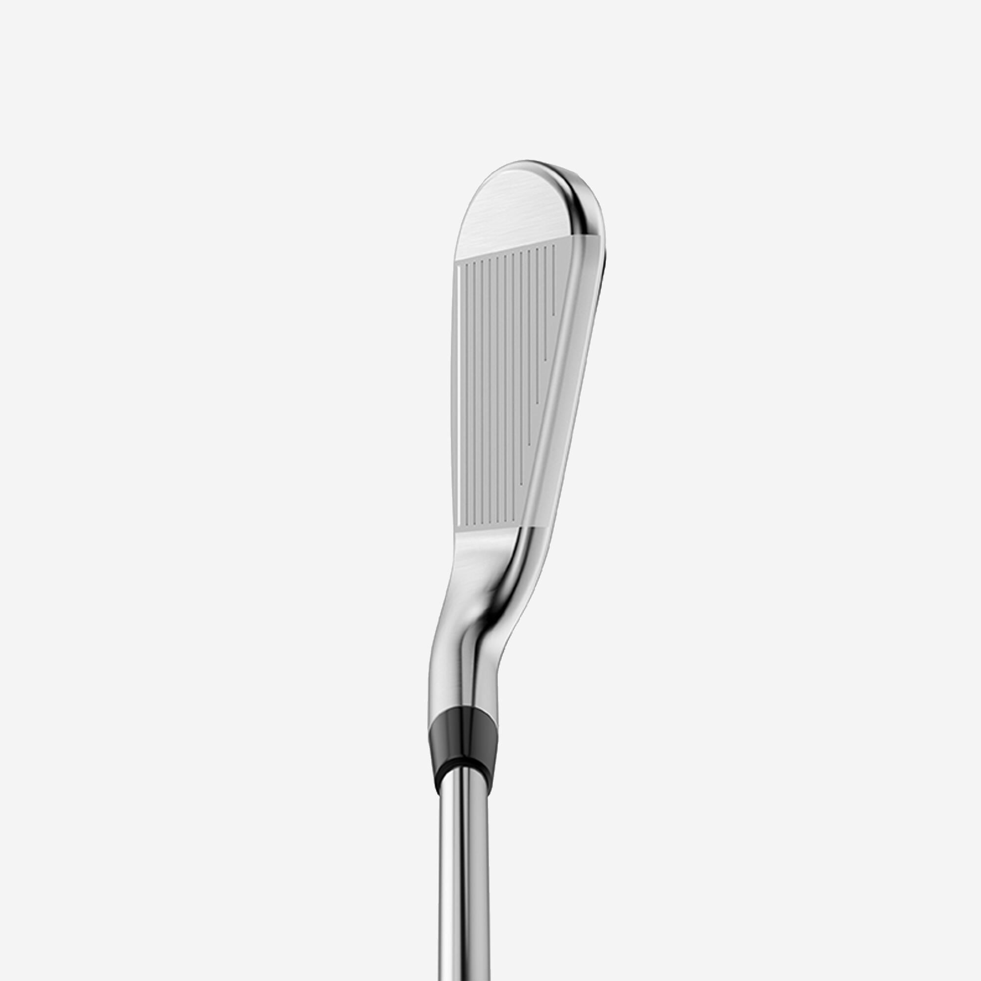 Série golf droitier graphite regular, Quantum OS Max 5/6