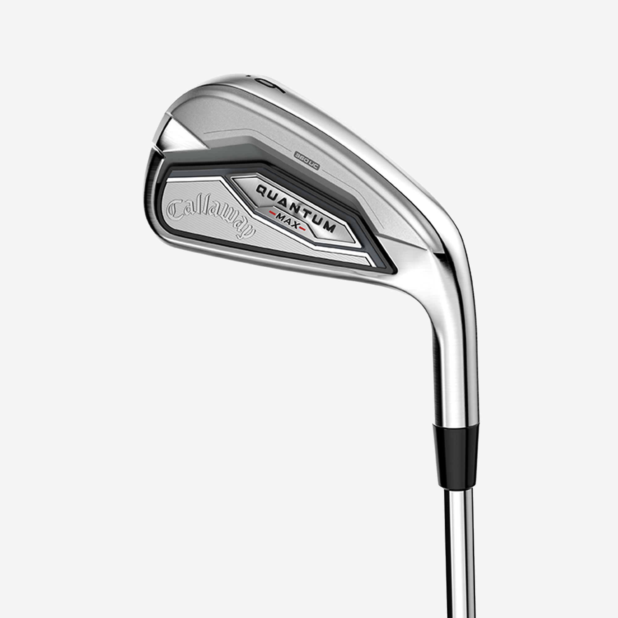 CALLAWAY picture