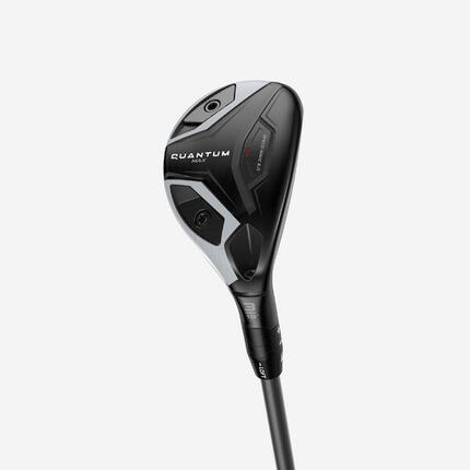 Hybride golf droitier regular, Quantum OS Max