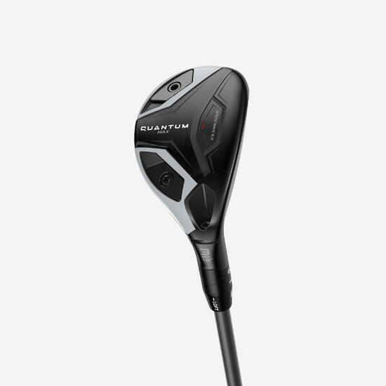 Hybride golf droitier regular, Quantum OS Max