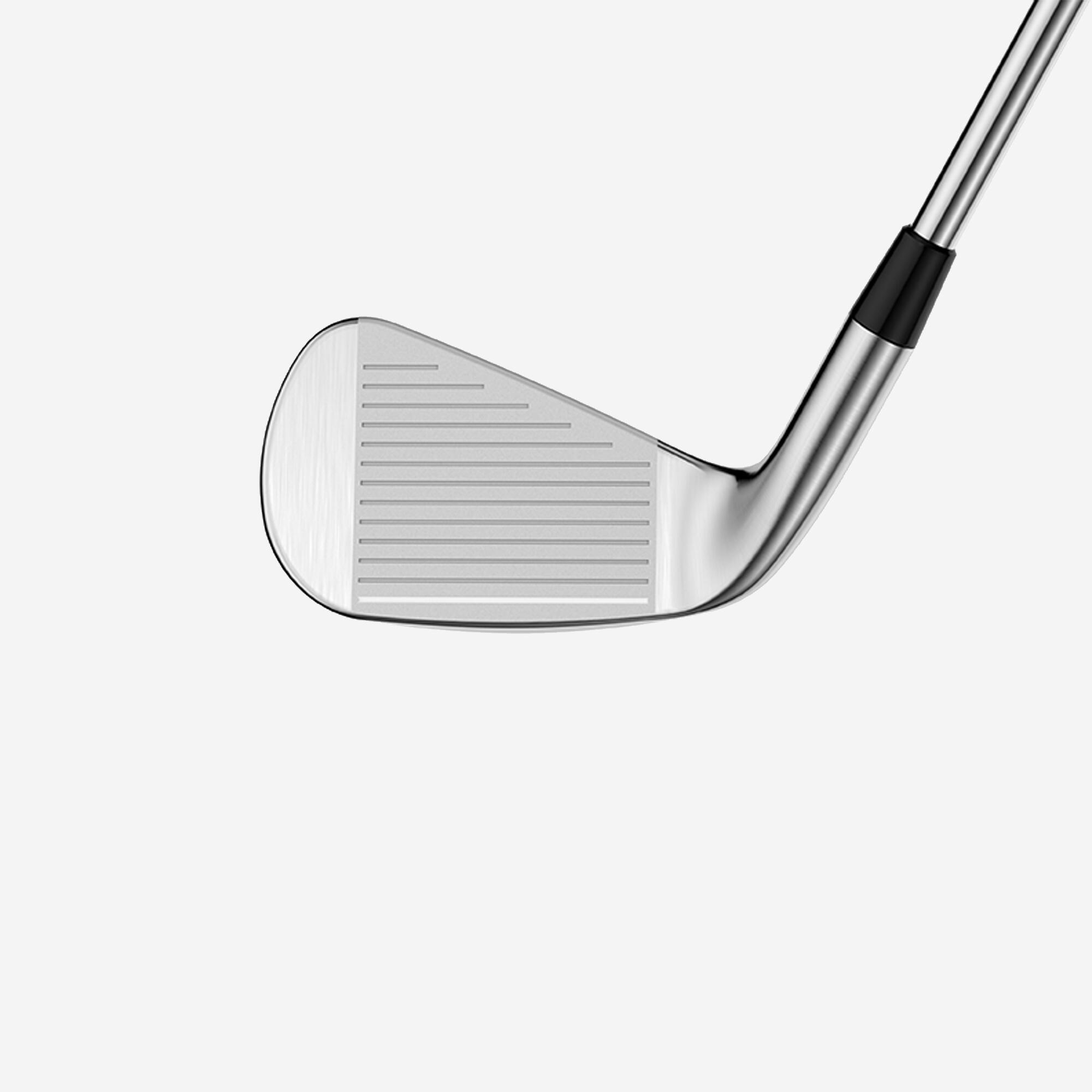 Série golf droitier graphite regular, Quantum OS Max 2/6