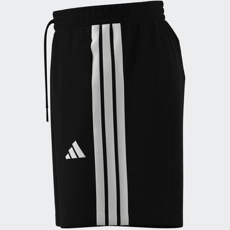 Шорти чоловічі Adidas чорні