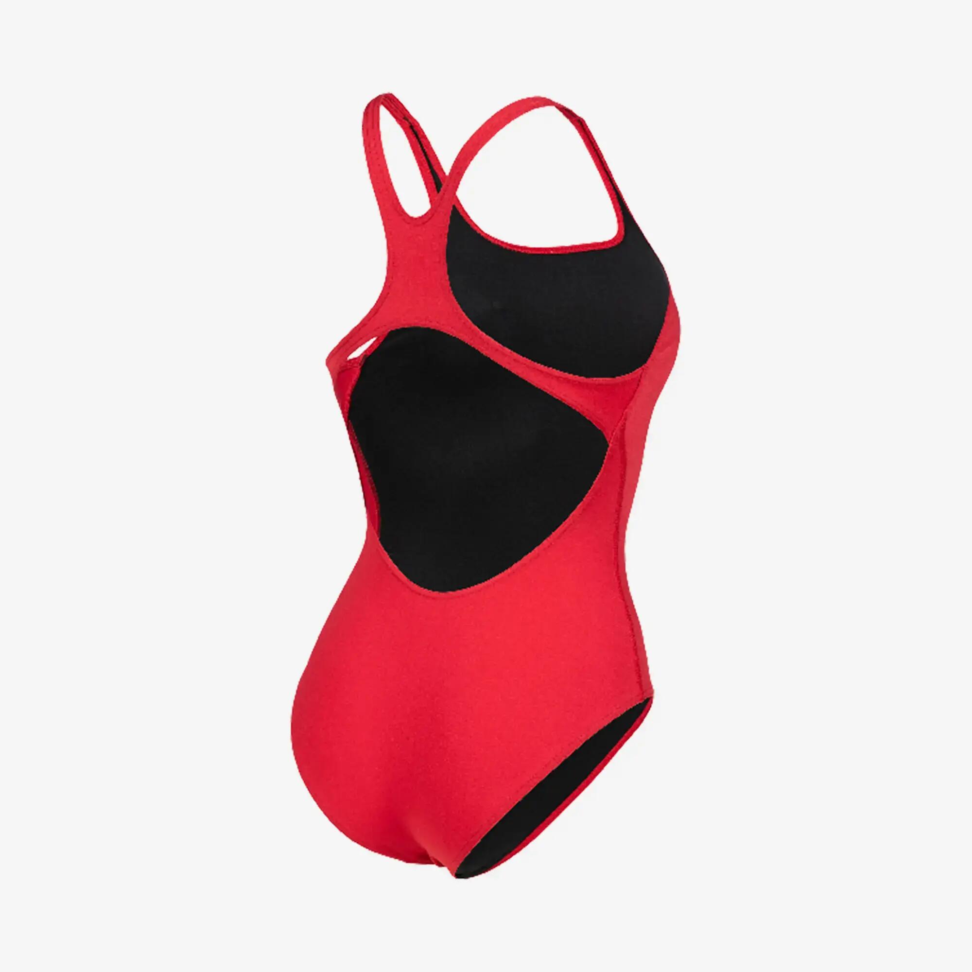 TRAJE DE BAÑO NATACIÓN ARENA TEAM  3/4