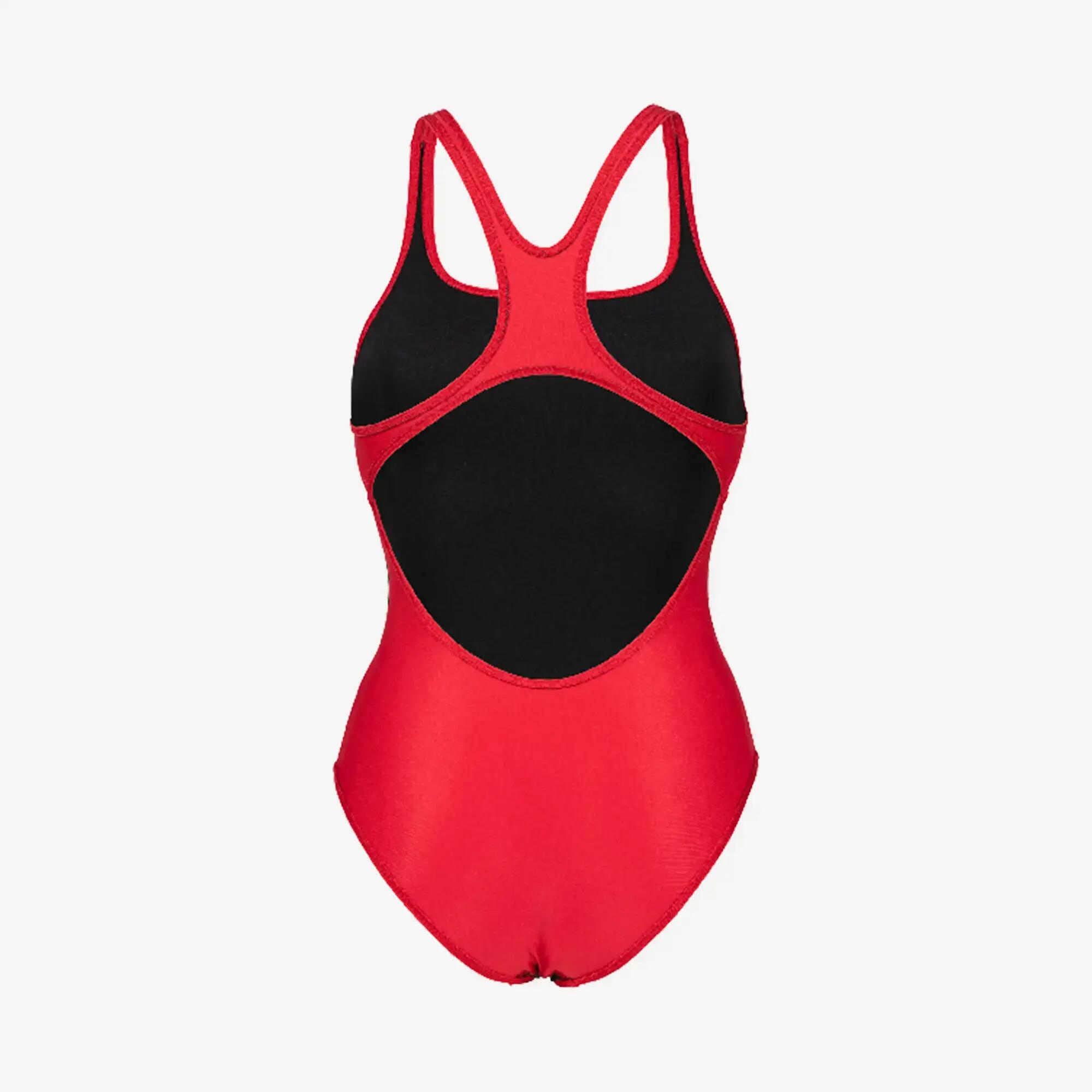 TRAJE DE BAÑO NATACIÓN ARENA TEAM  4/4