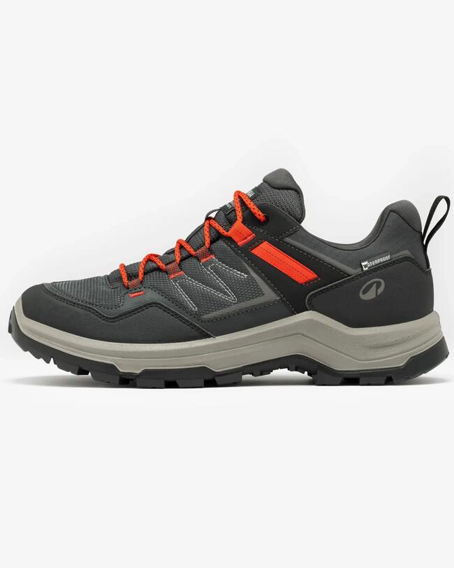 Schuh