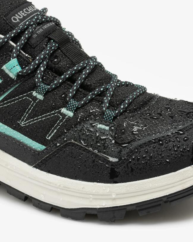Schuh
