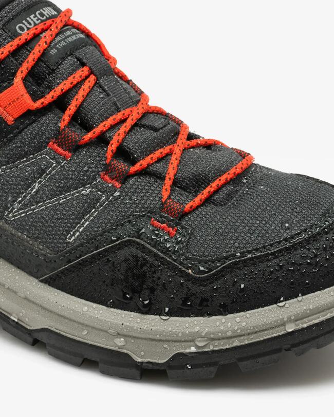 Schuh