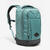 Sac à dos de randonnée 16L - Vert - NH Escape 500