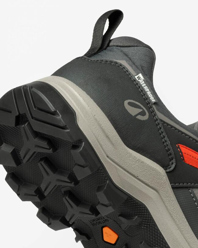 Schuh