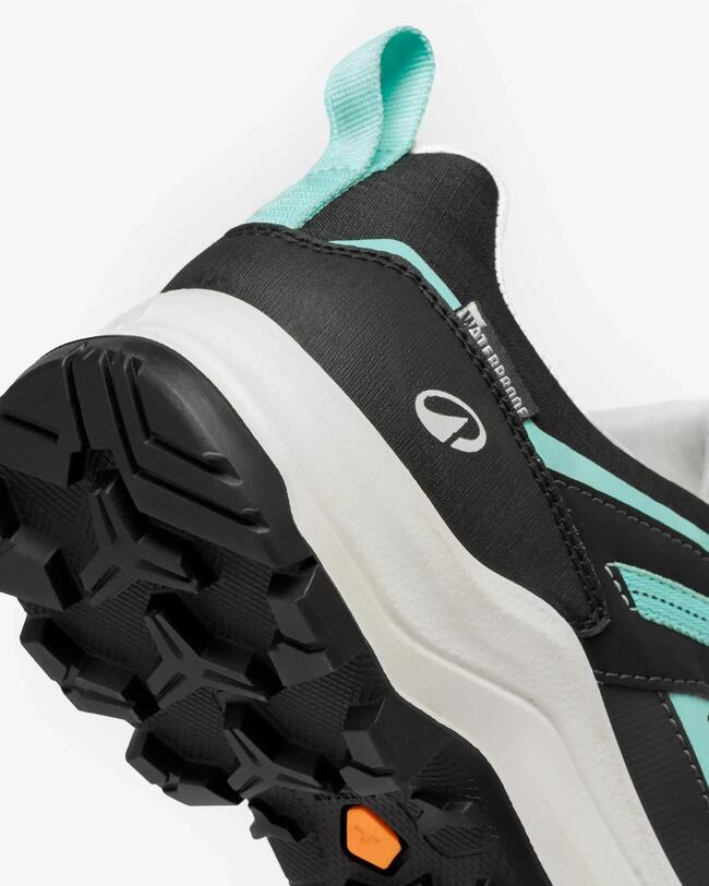 Schuh