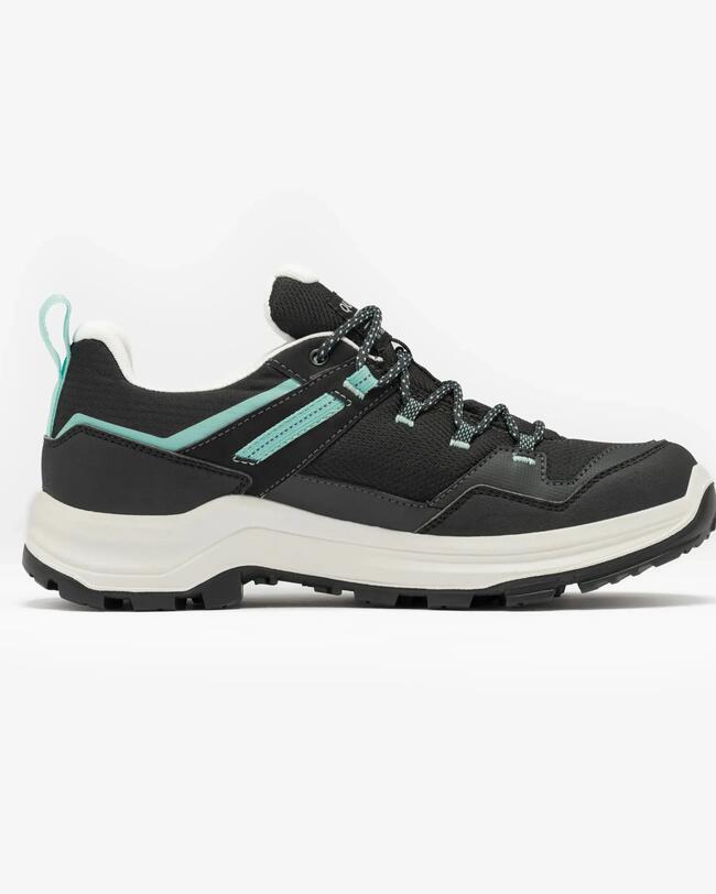 Schuh