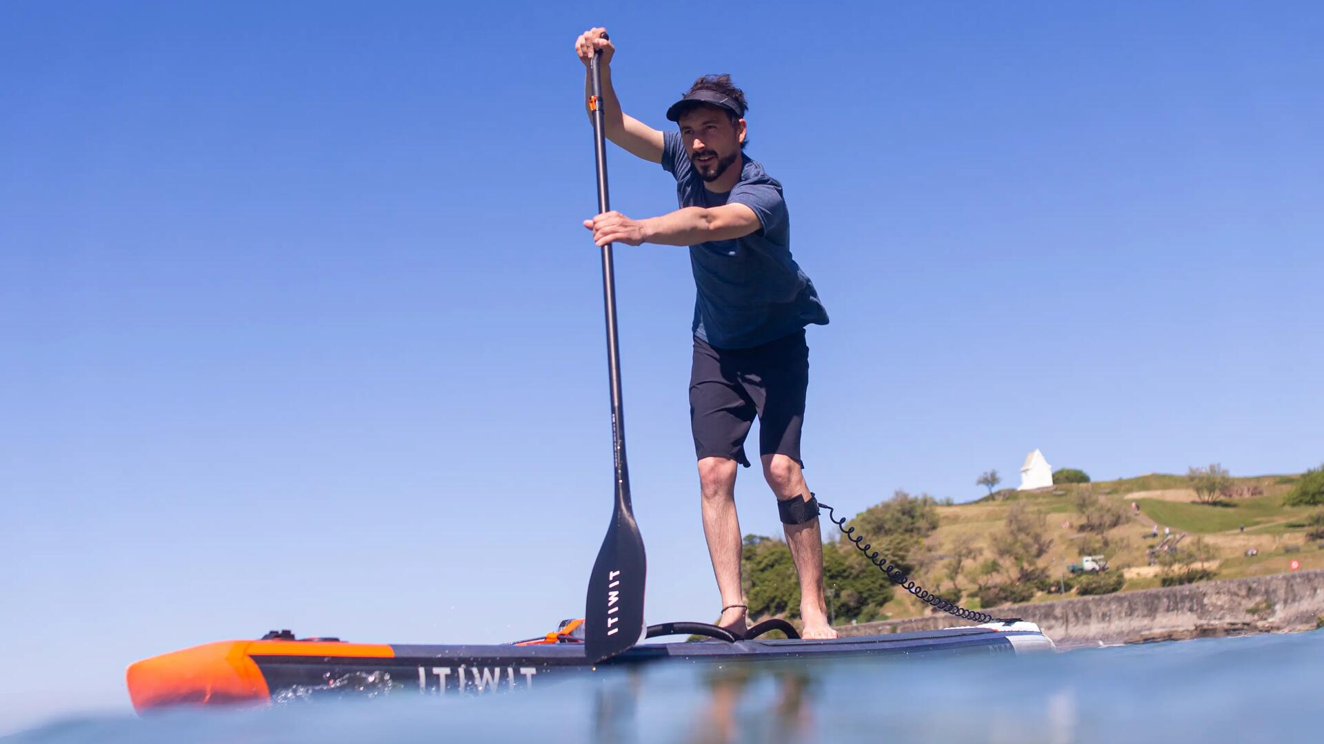 stand-up-paddle-que-equipamento-de-segurança