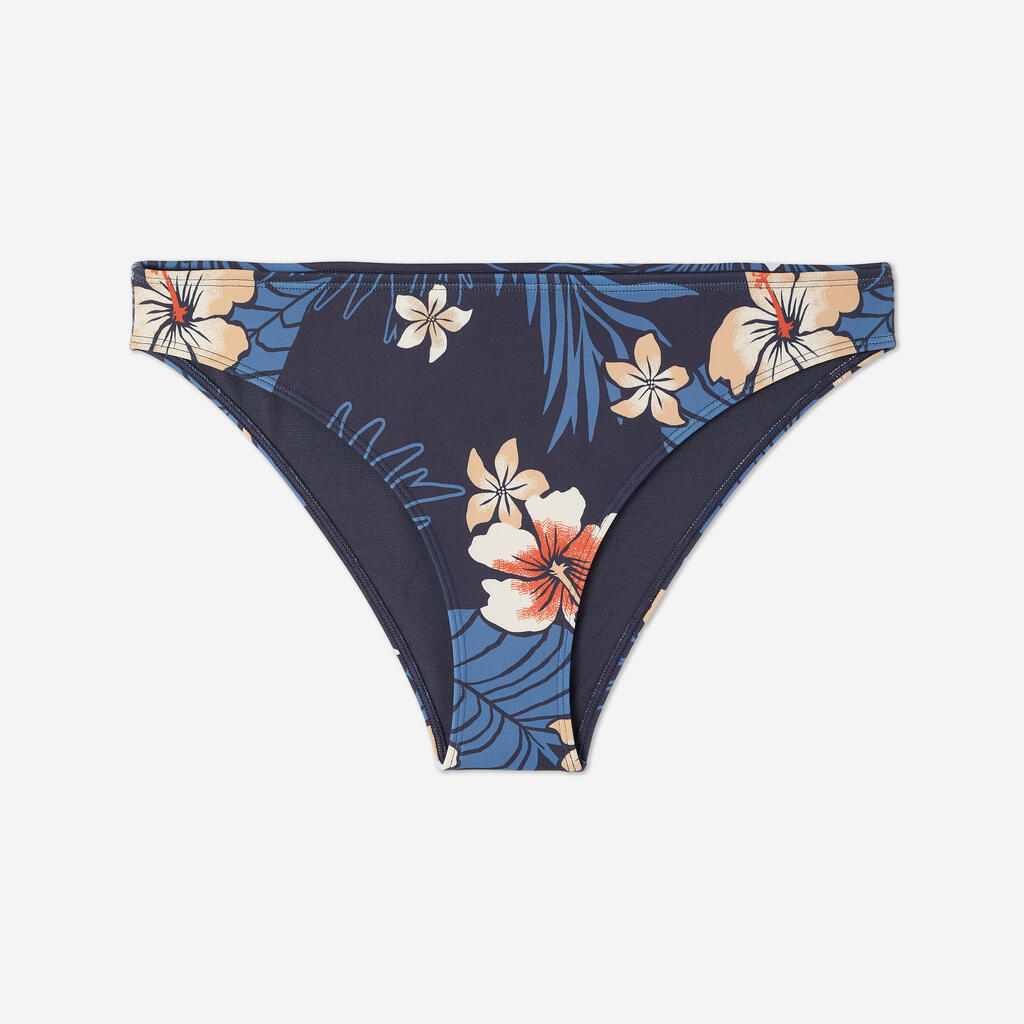 Ženski spodnji del kopalk ROXY