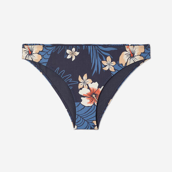 Bas de maillot de bain Jungle Party surf Femme - Roxy Dreamy