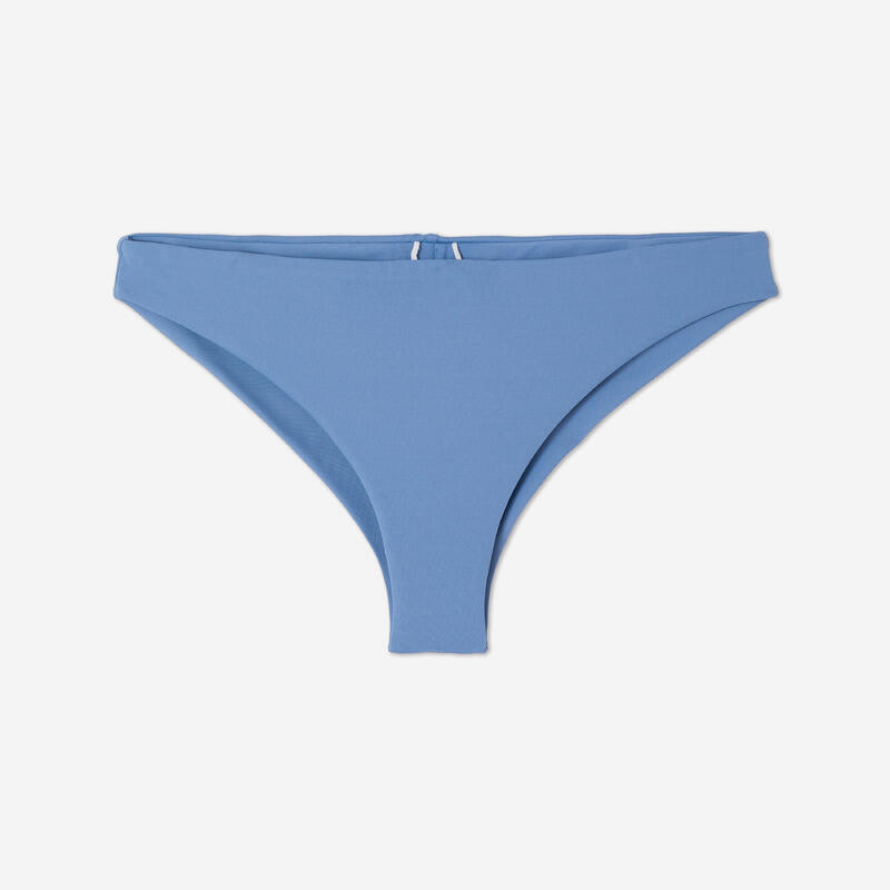 Slip de baie surf Roxy mini Albastru Damă