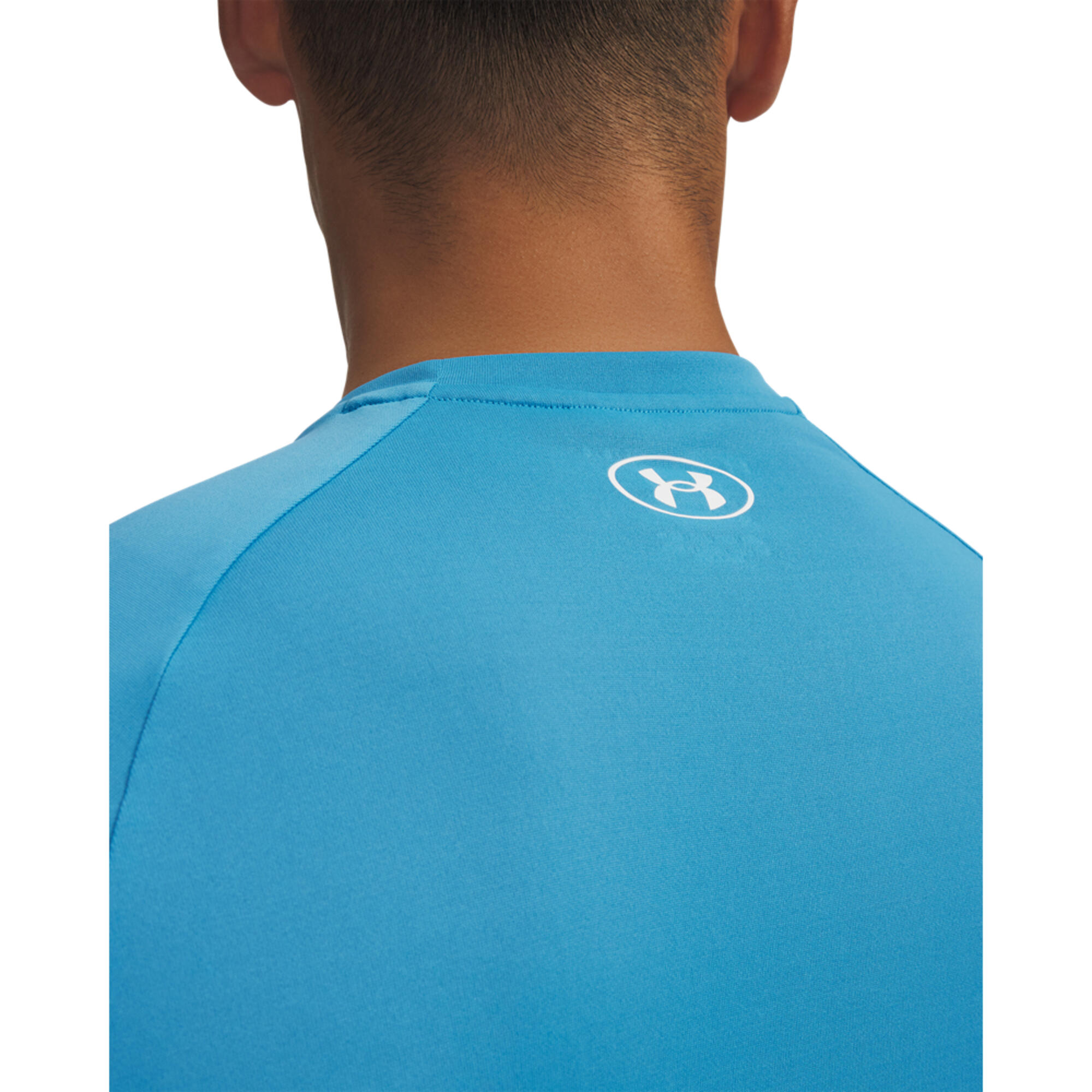 T-shrit Tech™ 2.0 pour homme, bleu 2/3