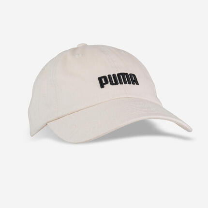 Czapka z daszkiem dla dzieci Puma