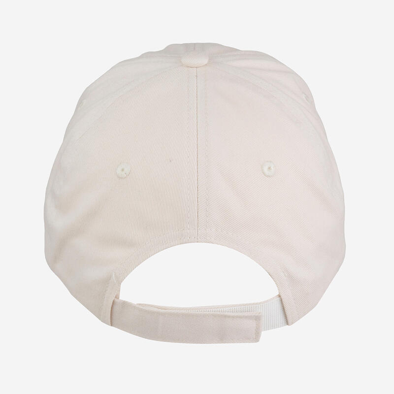 Dětská kšiltovka bavlněná
