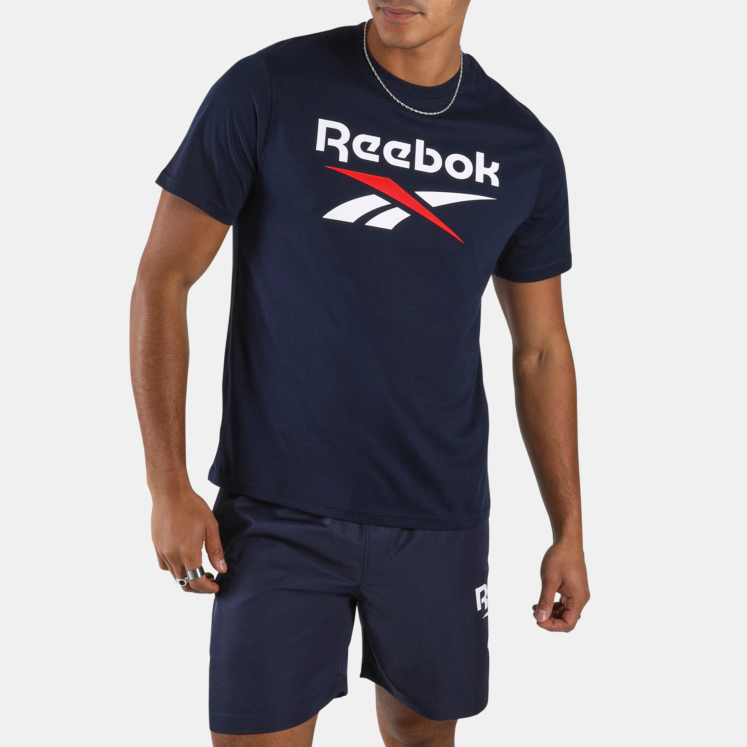 REEBOK picture