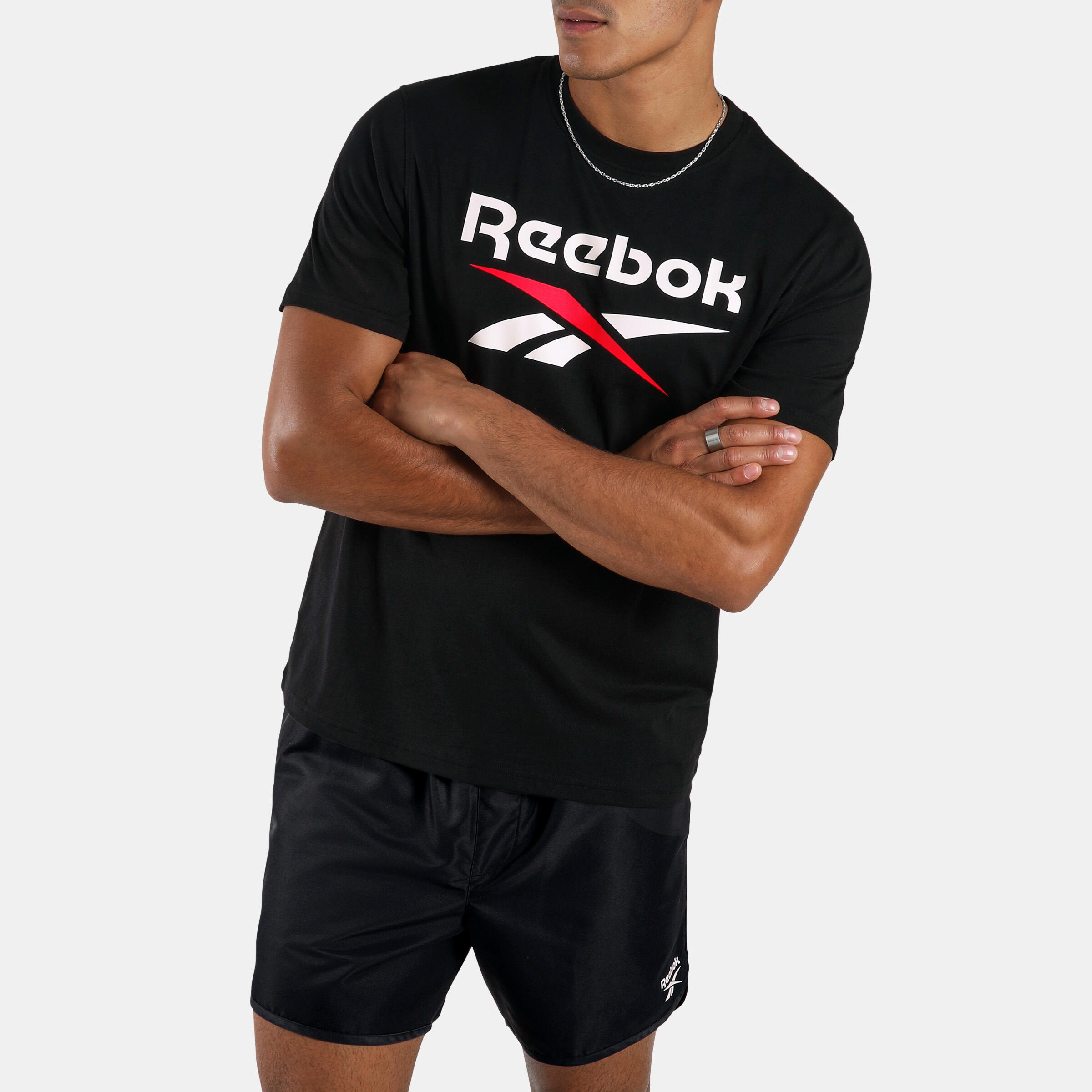 REEBOK picture