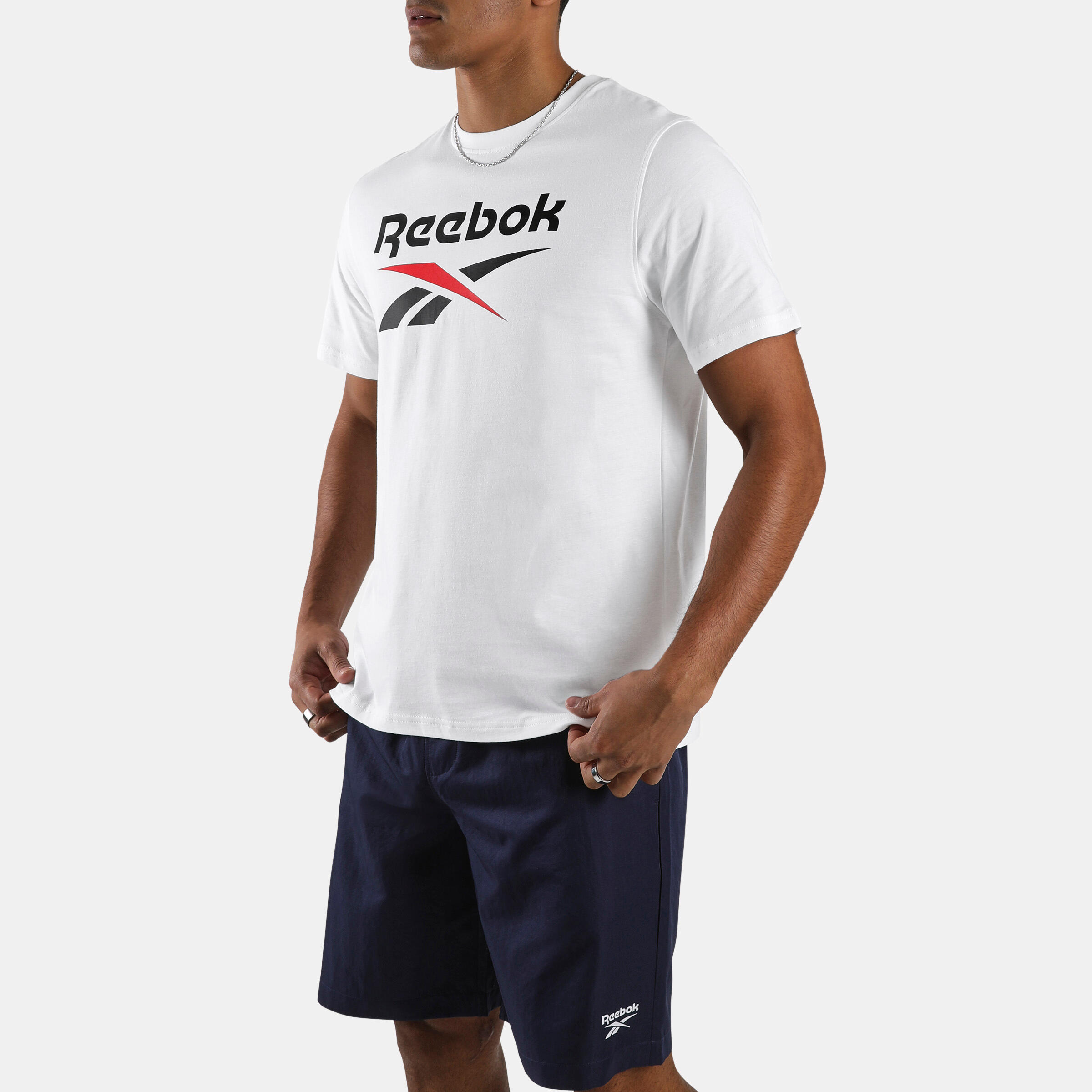 REEBOK picture