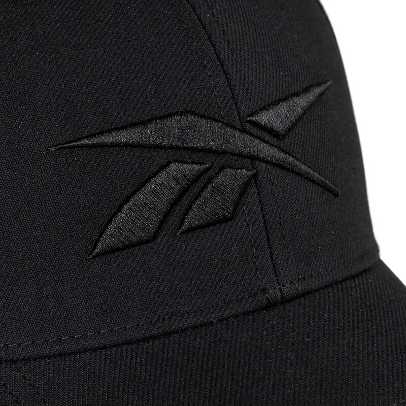Felnőtt baseballsapka
