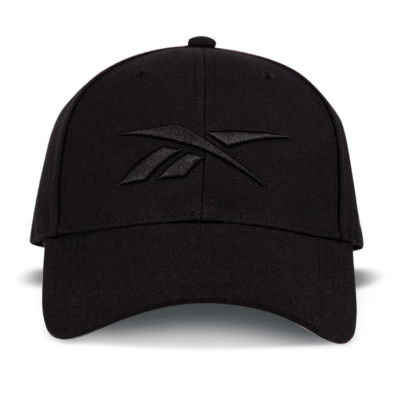 Felnőtt baseballsapka