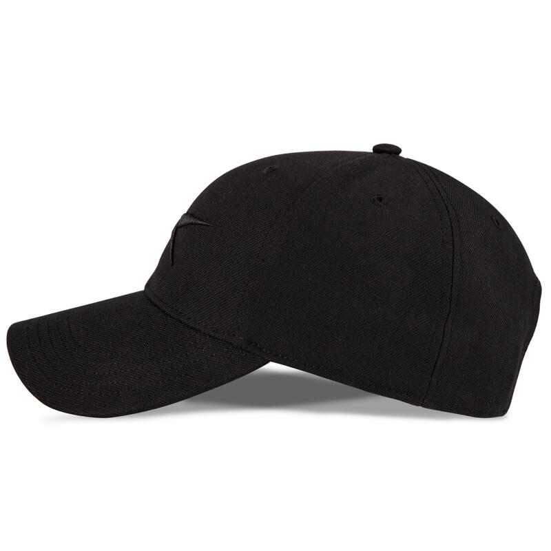 Felnőtt baseballsapka