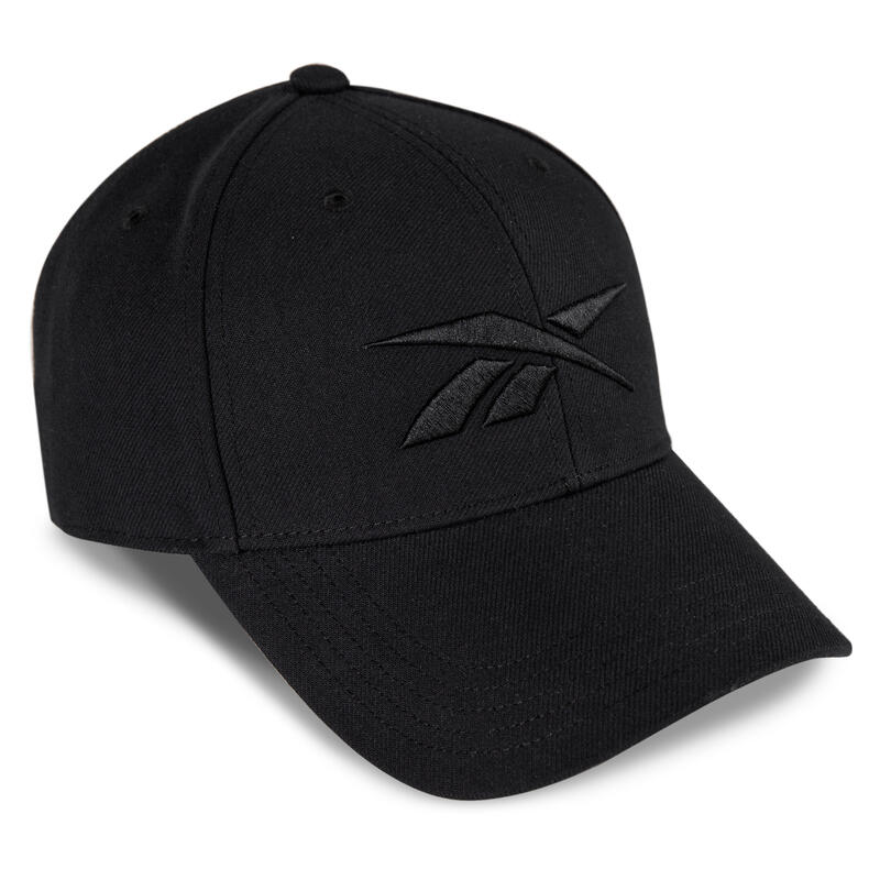 Felnőtt baseballsapka