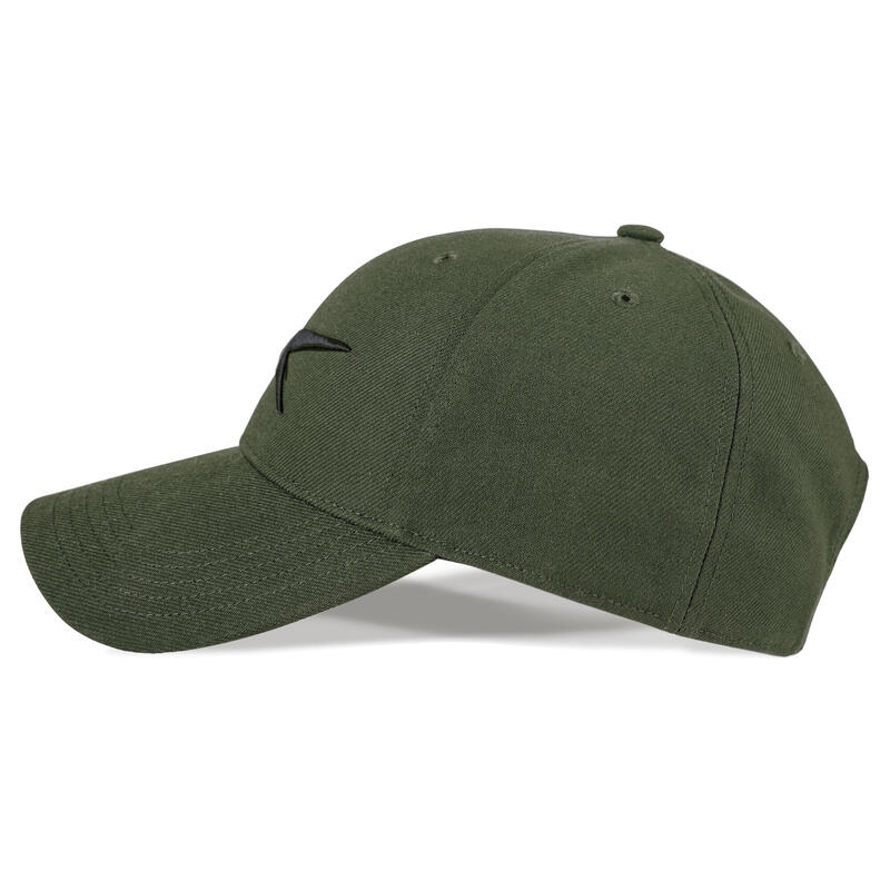 Felnőtt baseballsapka