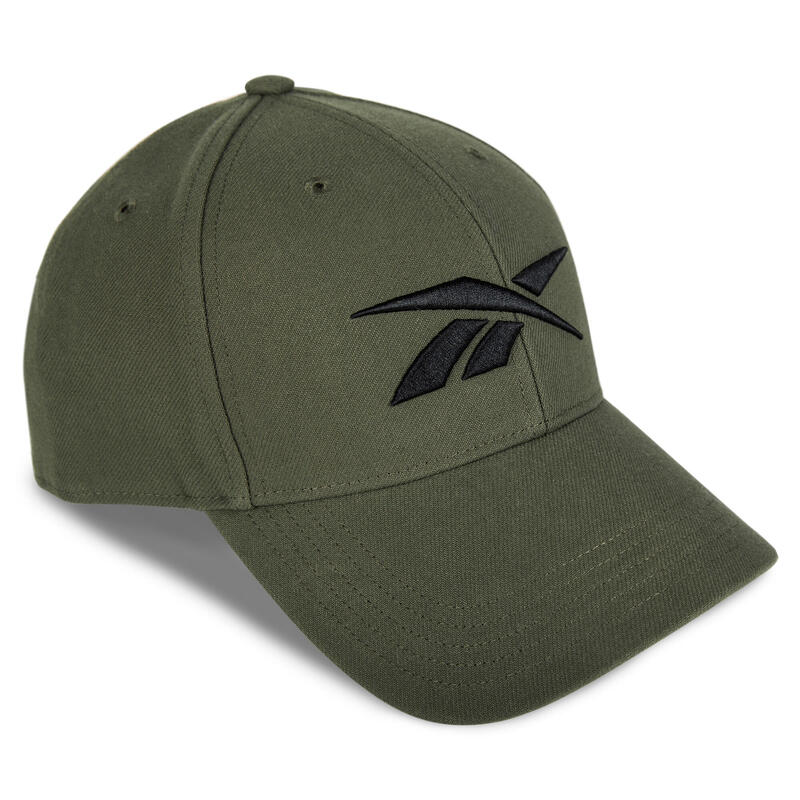 Felnőtt baseballsapka