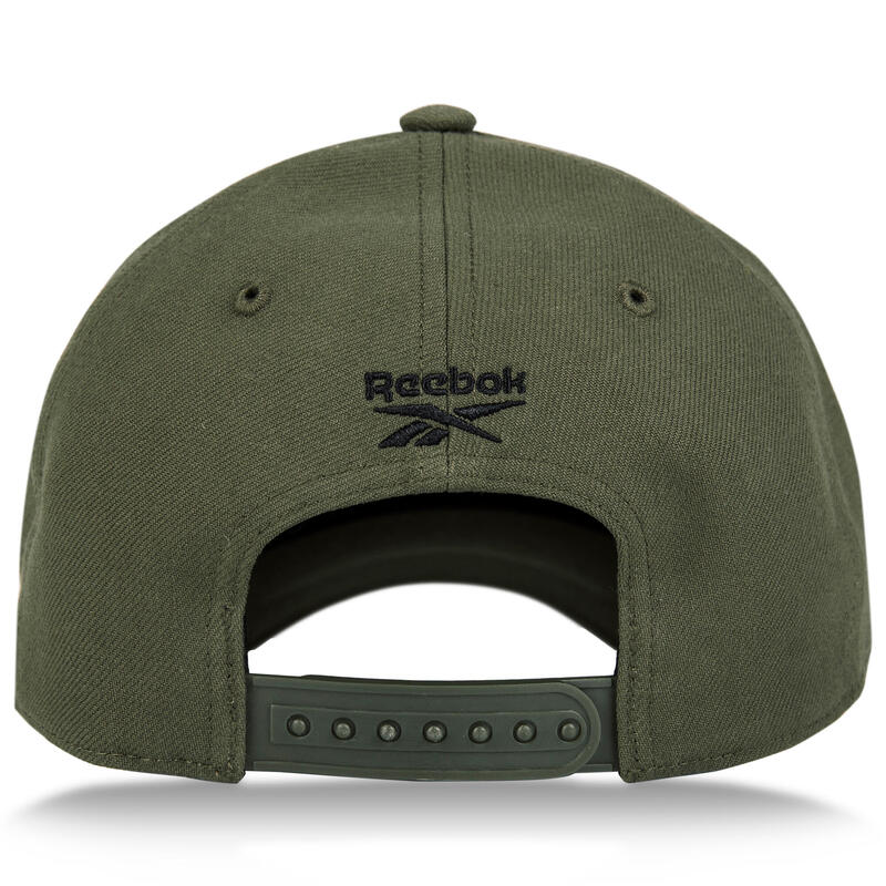 Felnőtt baseballsapka