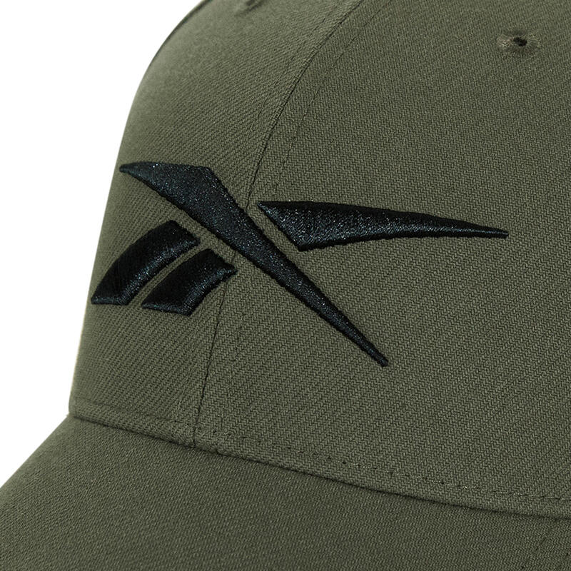 Felnőtt baseballsapka