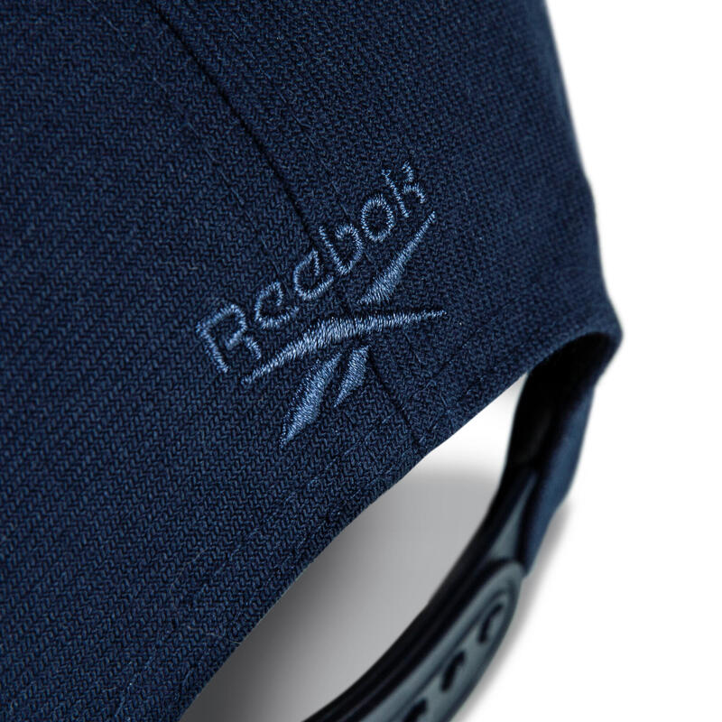 Șapcă REEBOK Bleumarin Adulți 