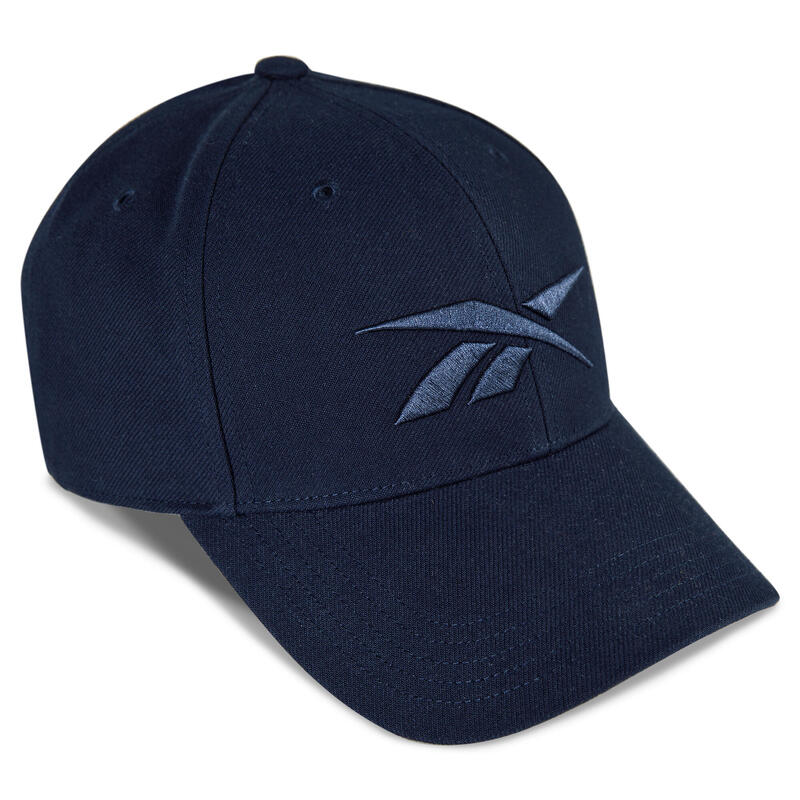 Șapcă REEBOK Bleumarin Adulți 