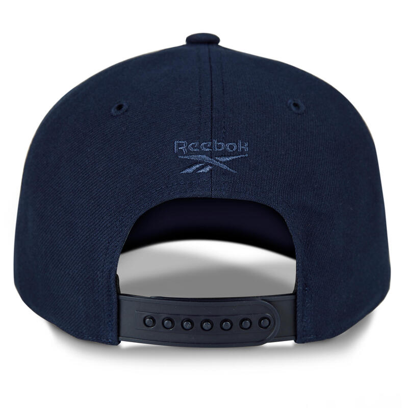Șapcă REEBOK Bleumarin Adulți 