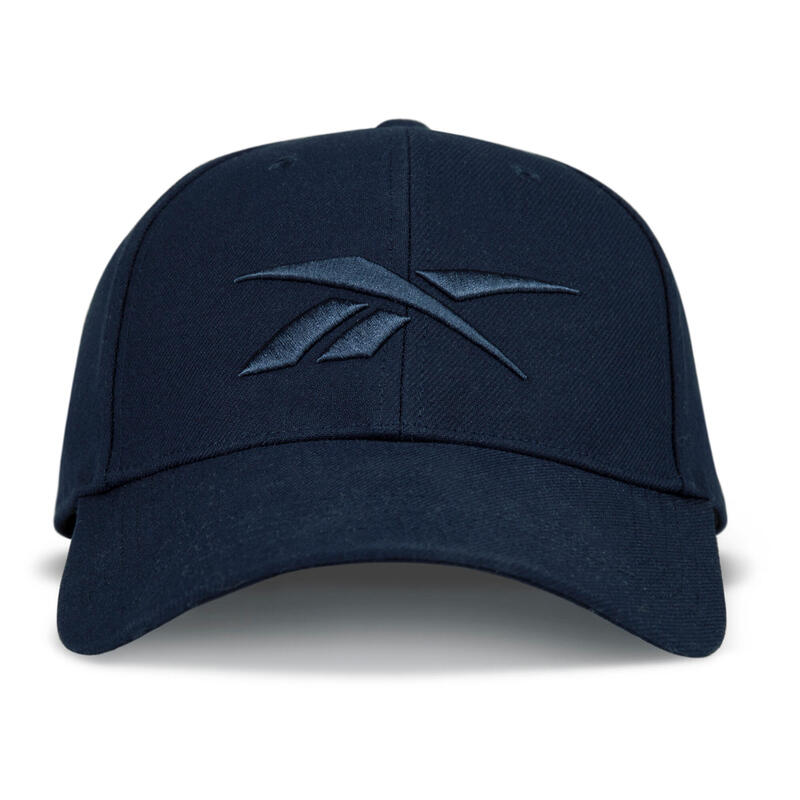 Felnőtt baseballsapka