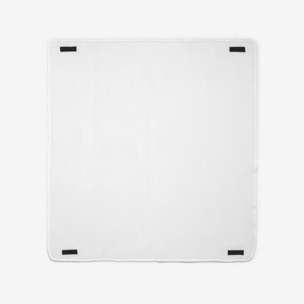 Sous matelas anti-condensation pour tente de toit MH500 4 places Family