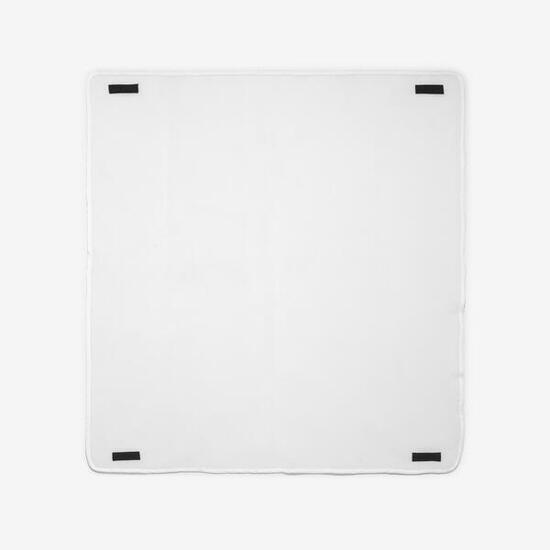 Sous matelas anti-condensation pour tente de toit MH500 4 places Family